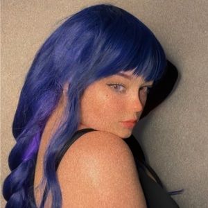 Meet your Posher, Sierra